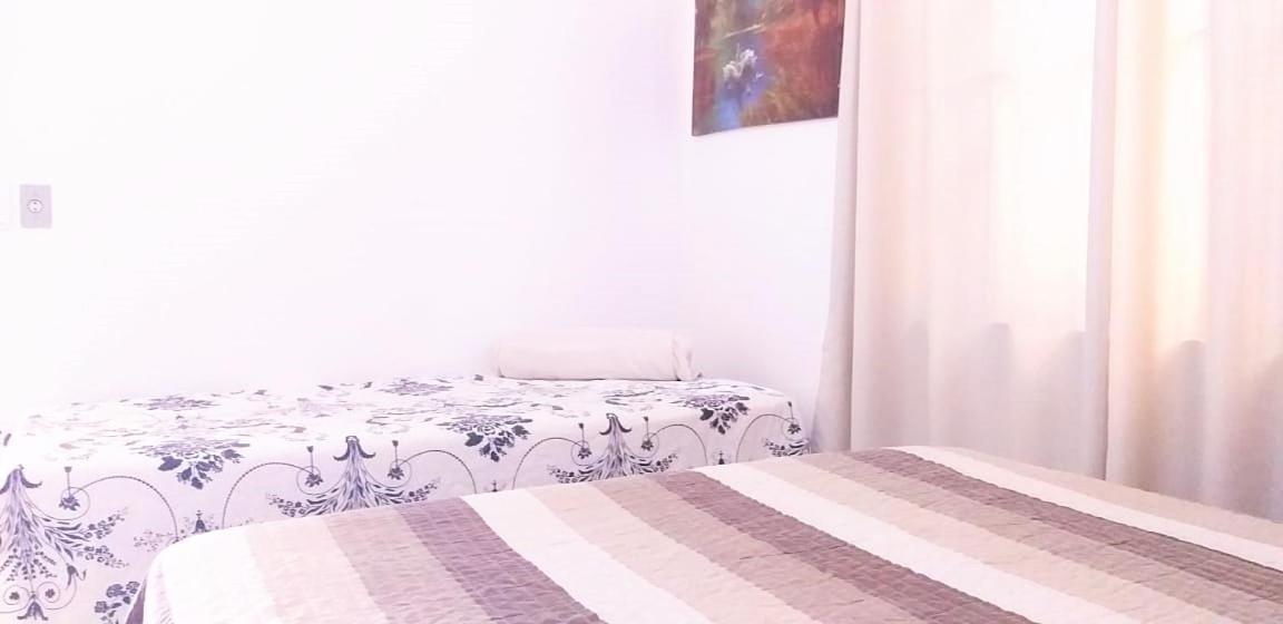 Casa 02 Dorm Na Rua Salmao Villa Bombinhas Exteriör bild